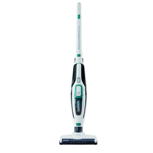 Leifheit Rechargeable Vacuum 2 Head Vacuum Cleaner - EFENDINA PAZAR - LEIFHEIT - 4006501119254