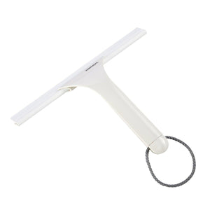 Leifheit Shower Cabin Glass Wiper 24 Cm - EFENDINA PAZAR - LEIFHEIT - 4006501416506