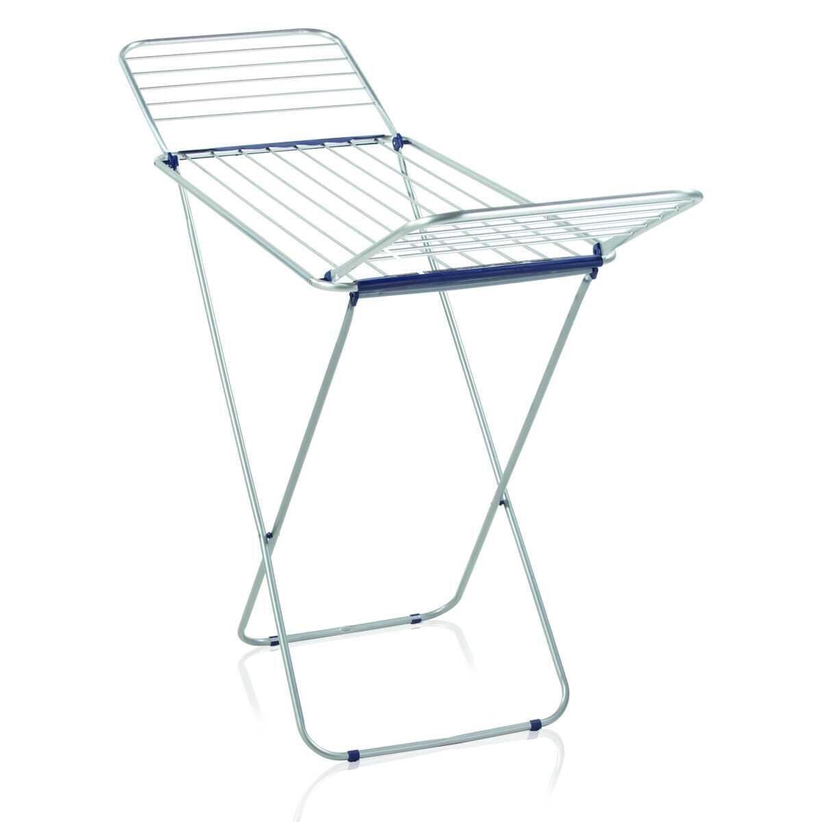 Leifheit Siena Classic Clothes Dryer - EFENDINA PAZAR - LEIFHEIT - 4006501811516