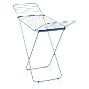 Leifheit Siena Classic Clothes Dryer - EFENDINA PAZAR - LEIFHEIT - 4006501811516