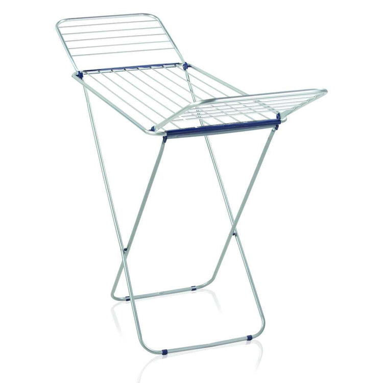 Leifheit Siena Classic Clothes Dryer - EFENDINA PAZAR - LEIFHEIT - 4006501811516