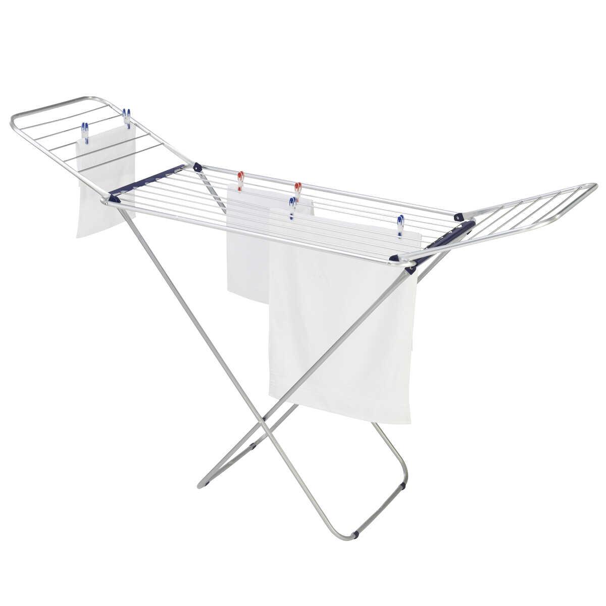 Leifheit Siena Classic Clothes Dryer - EFENDINA PAZAR - LEIFHEIT - 4006501811516