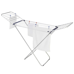 Leifheit Siena Classic Clothes Dryer - EFENDINA PAZAR - LEIFHEIT - 4006501811516