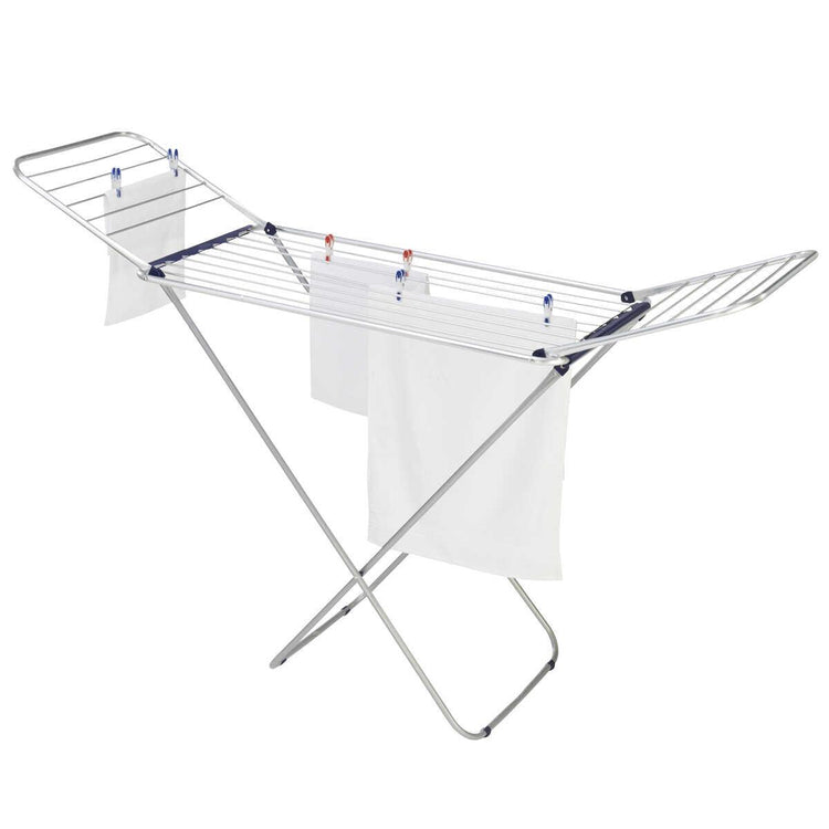 Leifheit Siena Classic Clothes Dryer - EFENDINA PAZAR - LEIFHEIT - 4006501811516