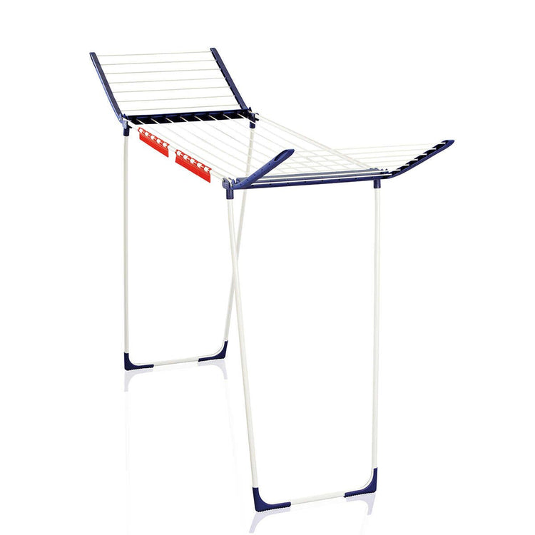 Leifheit Solid Maxx Pegasus Clothes Dryer 180 - EFENDINA PAZAR - LEIFHEIT - 4006501816504