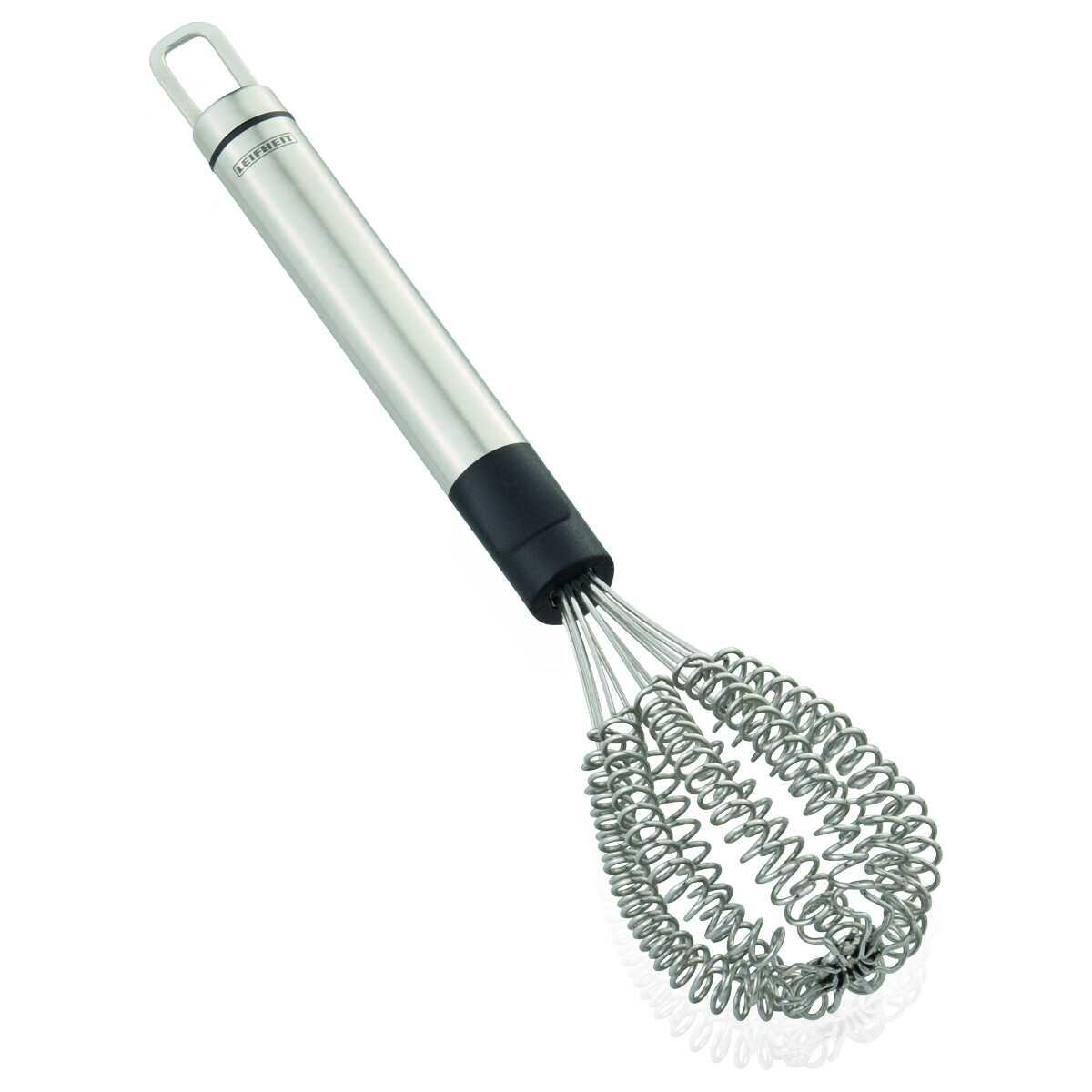 Leifheit Speed Whisk 25 cm - EFENDINA PAZAR - LEIFHEIT - 4006501030979