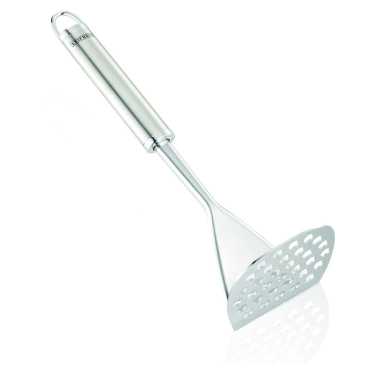 Leifheit Sterling Potato Masher - EFENDINA PAZAR - LEIFHEIT - 4006501240743