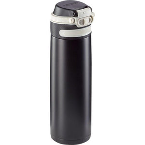 Leifheit Thermos 600 Ml Black - EFENDINA PAZAR - LEIFHEIT - 4006501032713