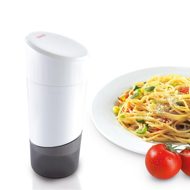 Leifheit Trimulino Hand Mill - EFENDINA PAZAR - LEIFHEIT - 4006501228550