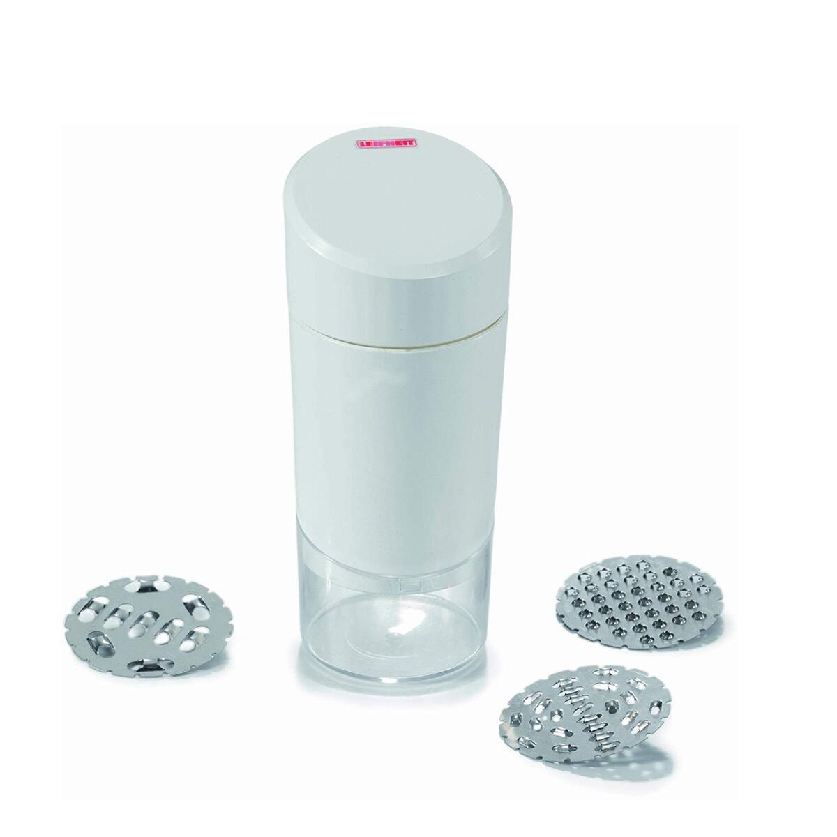 Leifheit Trimulino Hand Mill - EFENDINA PAZAR - LEIFHEIT - 4006501228550