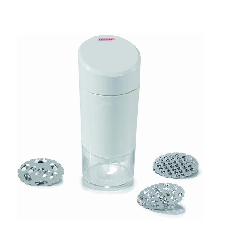 Leifheit Trimulino Hand Mill - EFENDINA PAZAR - LEIFHEIT - 4006501228550