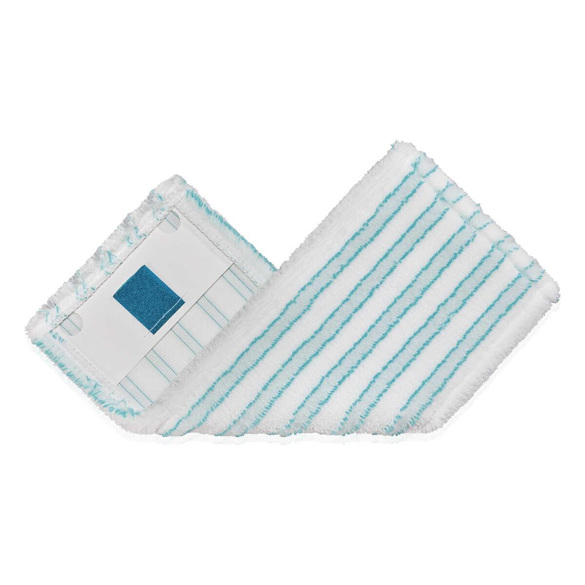 Leifheit Twist Ergo Micro Wiper Cloth M - EFENDINA PAZAR - LEIFHEIT - 4006501521231