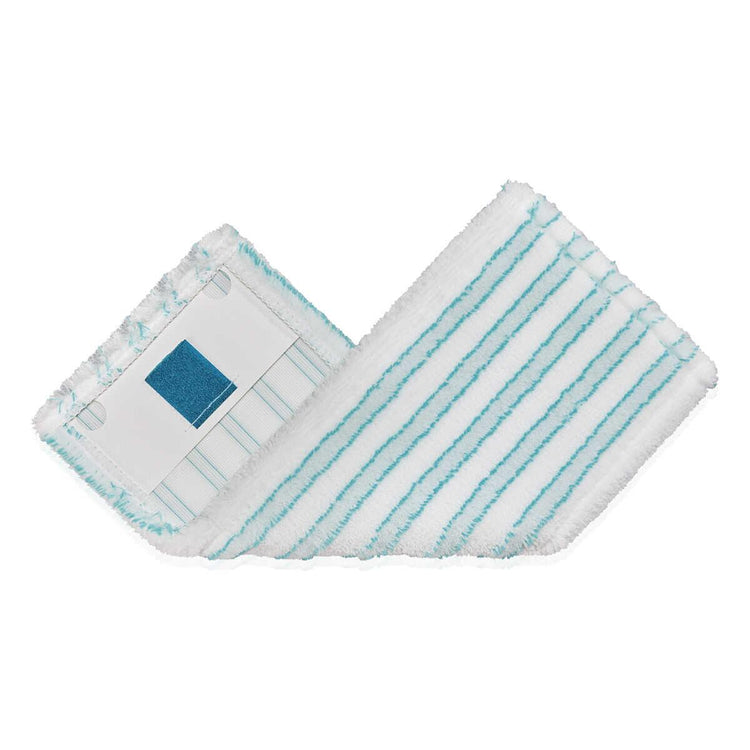 Leifheit Twist Ergo Micro Wiper Cloth M - EFENDINA PAZAR - LEIFHEIT - 4006501521231