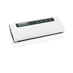 Leifheit Vacu Power 300 Vacuum Device - EFENDINA PAZAR - LEIFHEIT - 4006501032355