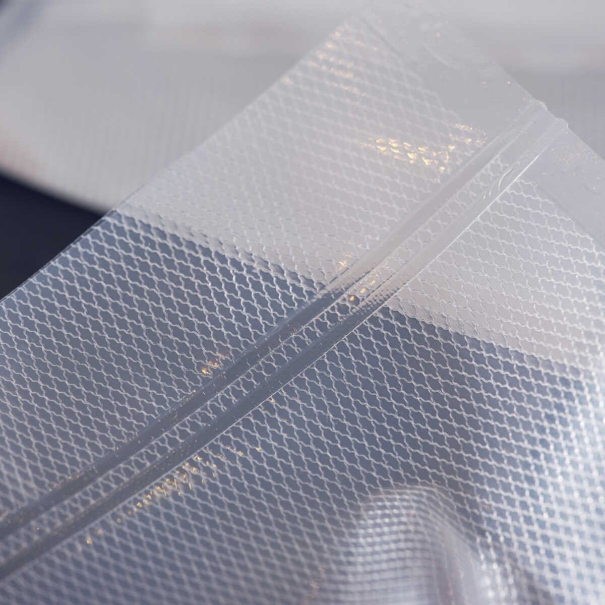 Leifheit Vacuum Bags 20x30 cm - EFENDINA PAZAR - LEIFHEIT - 4006501032393