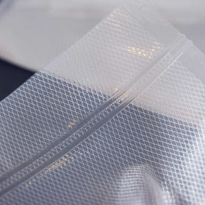 Leifheit Vacuum Bags 20x30 cm - EFENDINA PAZAR - LEIFHEIT - 4006501032393