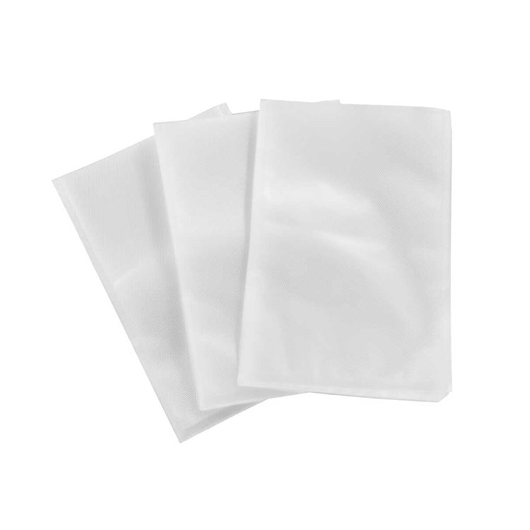 Leifheit Vacuum Bags 20x30 cm - EFENDINA PAZAR - LEIFHEIT - 4006501032393