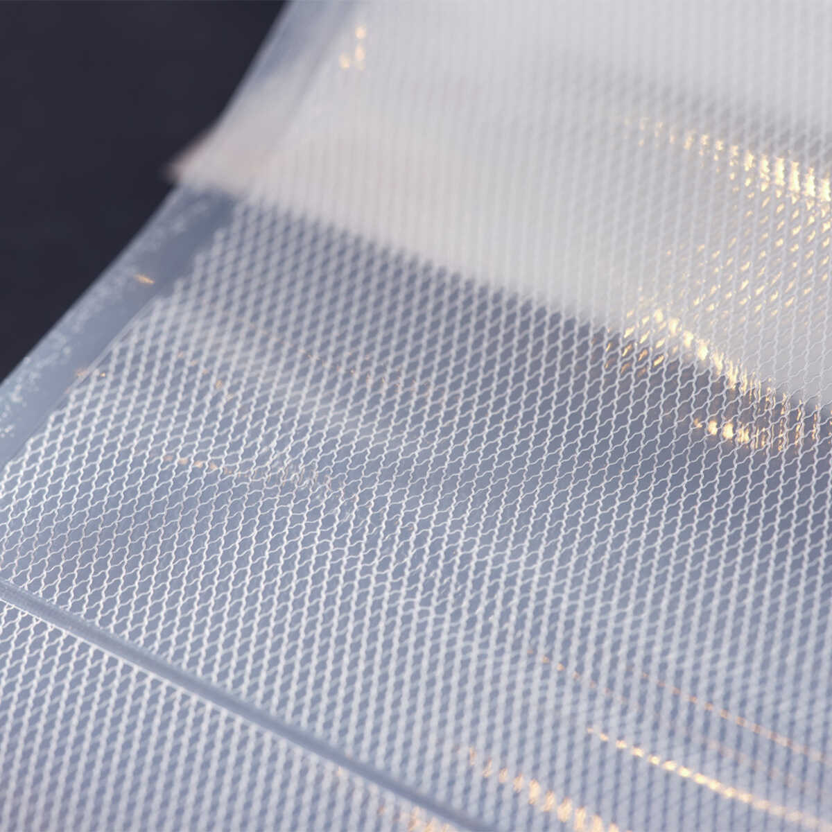 Leifheit Vacuum Bags 20x30 cm - EFENDINA PAZAR - LEIFHEIT - 4006501032393