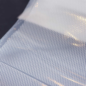 Leifheit Vacuum Bags 20x30 cm - EFENDINA PAZAR - LEIFHEIT - 4006501032393