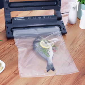 Leifheit Vacuum Bags 30x40 cm - EFENDINA PAZAR - LEIFHEIT - 4006501032409