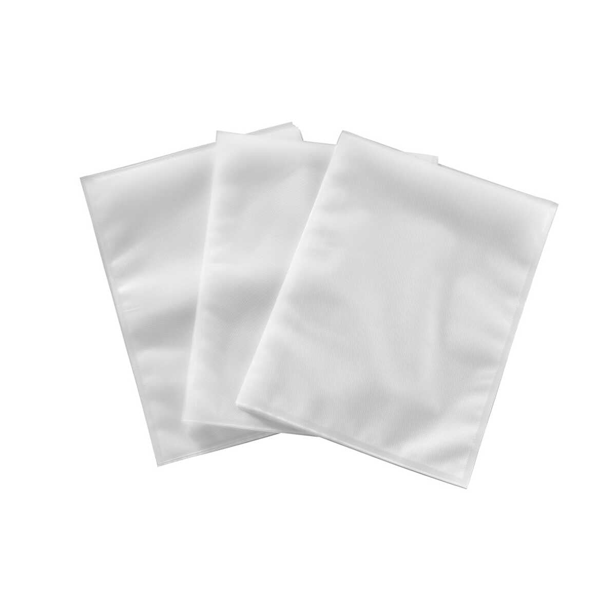 Leifheit Vacuum Bags 30x40 cm - EFENDINA PAZAR - LEIFHEIT - 4006501032409