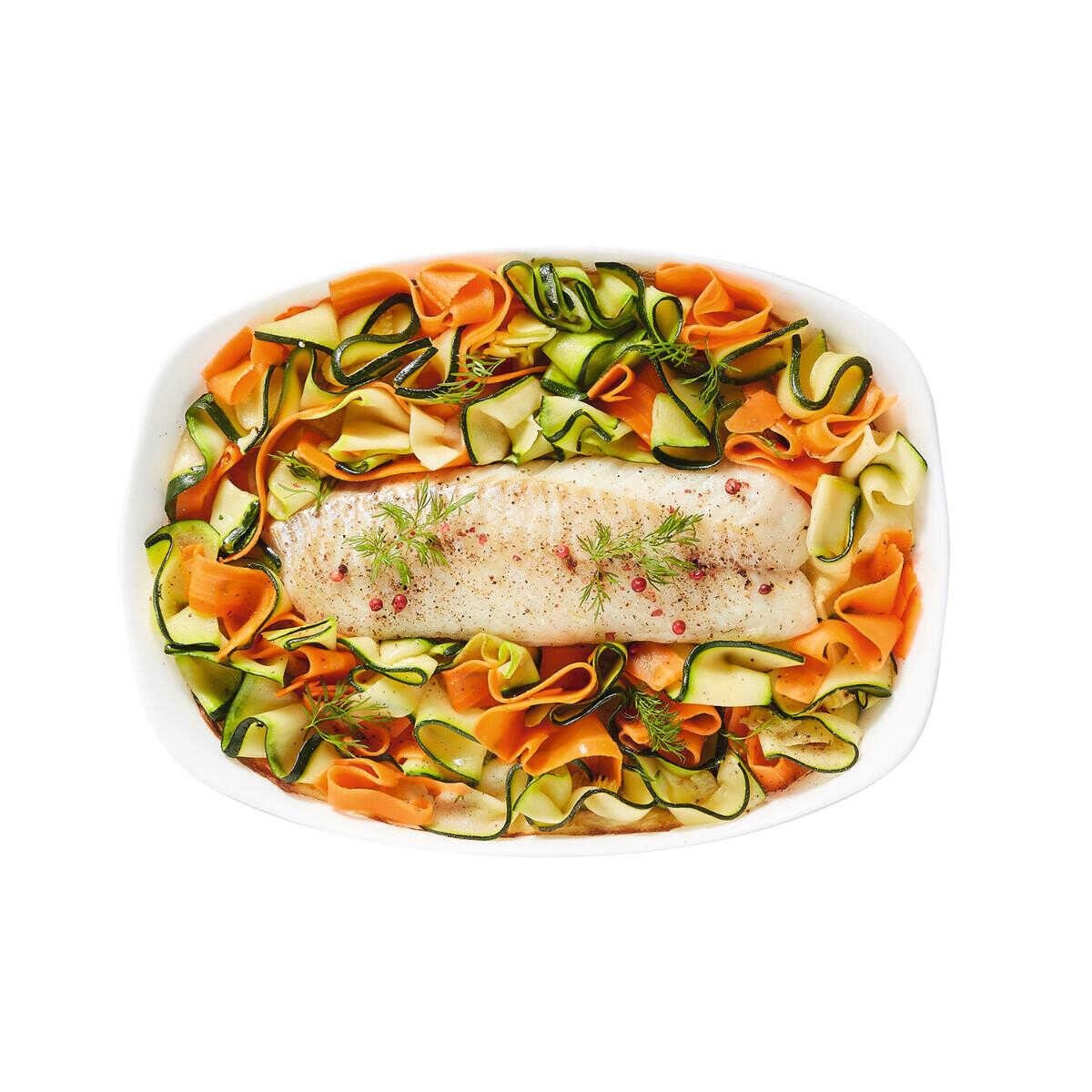 Luminarc Smart Cuisine Carine Oven Dish 30x22 cm