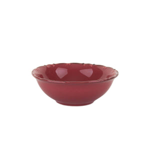 Liana Bowl 14 Cm