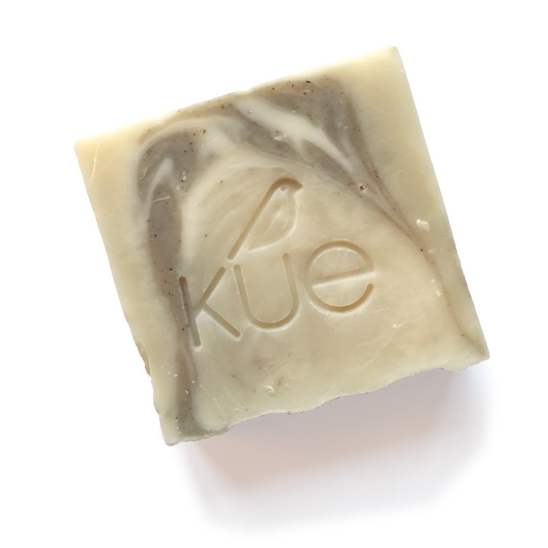 Natural Handmade 100% Extra Virgin Olive Oil Soap - EFENDINA PAZAR - KUE - 