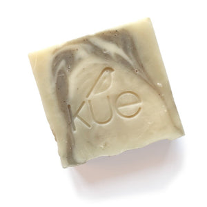 Natural Handmade 100% Extra Virgin Olive Oil Soap - EFENDINA PAZAR - KUE - 