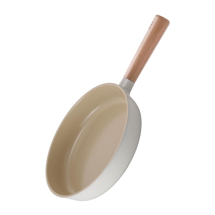 Neoflam Fika Aluminum Cast Pan 26 Cm - EFENDINA PAZAR - NEOFLAM - 8806179667516