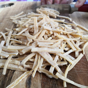 Noodles 500 g - EFENDINA PAZAR - EFENDINA PAZAR - 