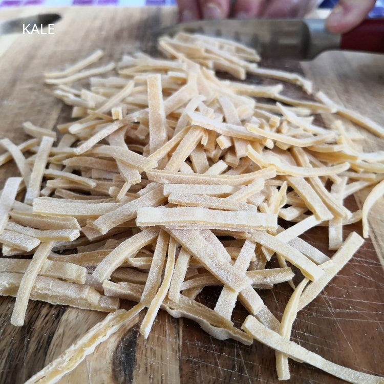 Noodles 500 g - EFENDINA PAZAR - EFENDINA PAZAR - 