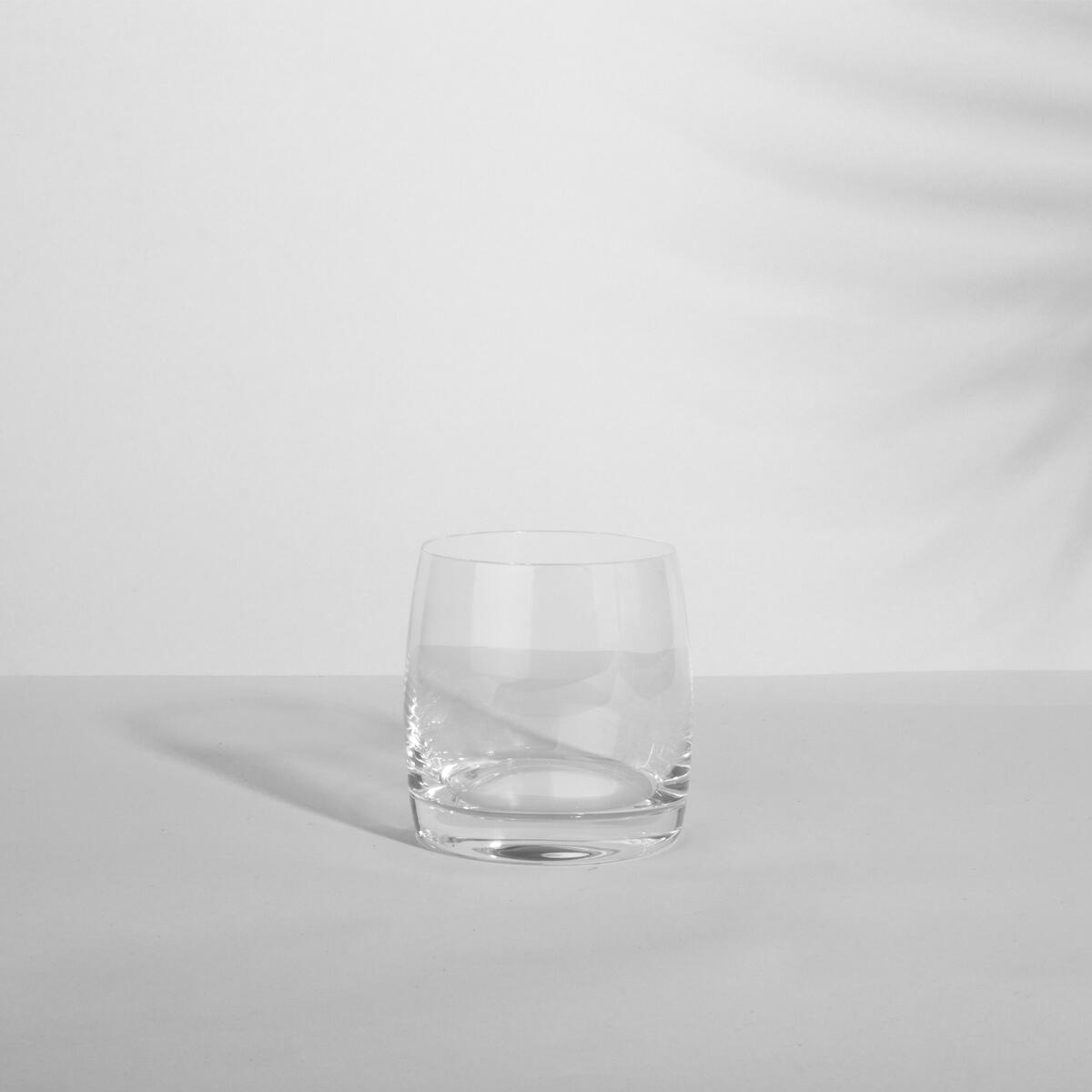 Pavo Water Glass