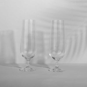 Ocuisine Strix Red Wine glasses 6 - pack 380 Ml - EFENDINA PAZAR - OCUISINE - 9990010977038