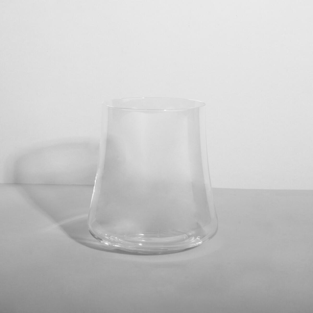 Ocuisine Xtra Glass Soft Drink Glass 350 Ml