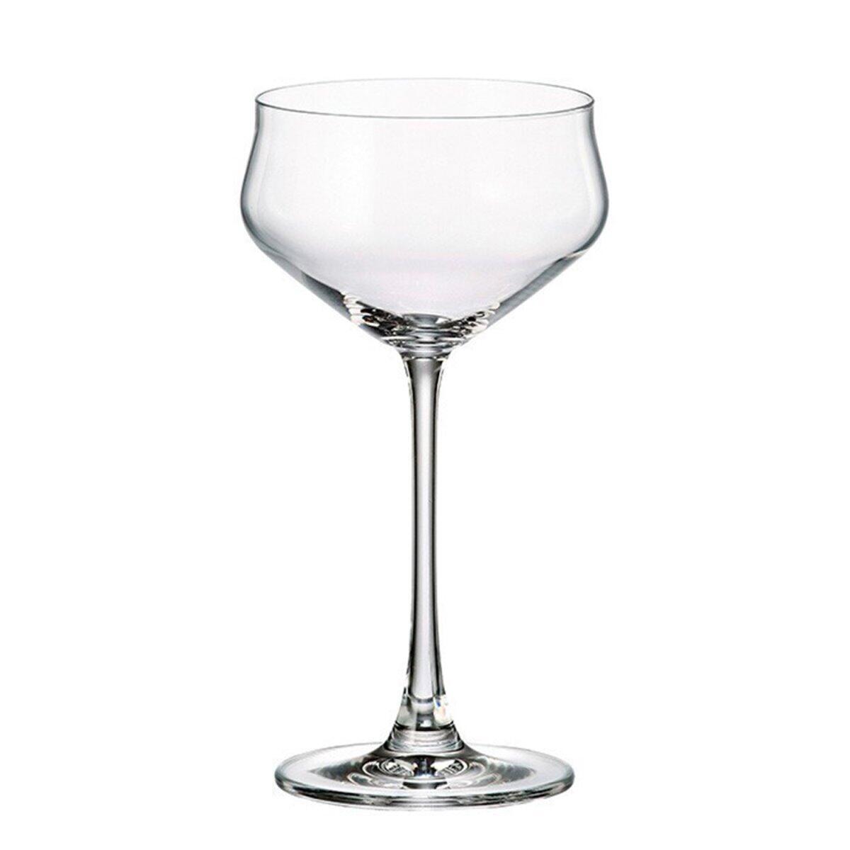 Magnolia Glass Cup