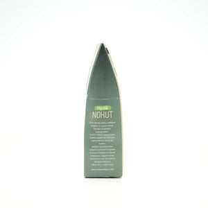 Organic Chickpea Barley Vermicelli Gluten - Free Vegan High Vegetable Protein 200 g - EFENDINA PAZAR - BIOROOTZO - 