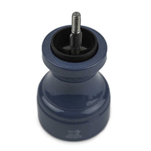 Peugeot Bistrorama Blue Pepper Mill 10 Cm - EFENDINA PAZAR - PEUGEOT - 4006950040727