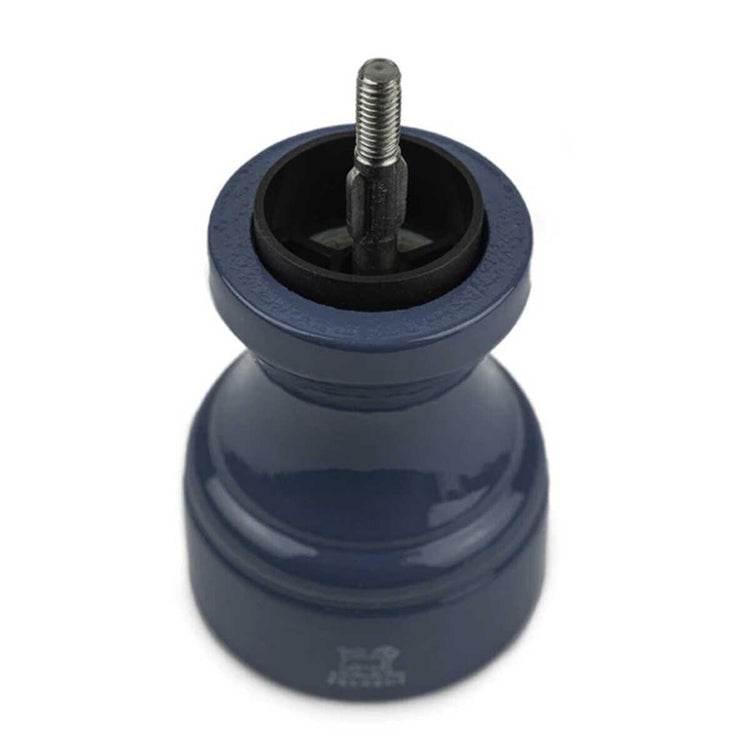 Peugeot Bistrorama Blue Pepper Mill 10 Cm - EFENDINA PAZAR - PEUGEOT - 4006950040727