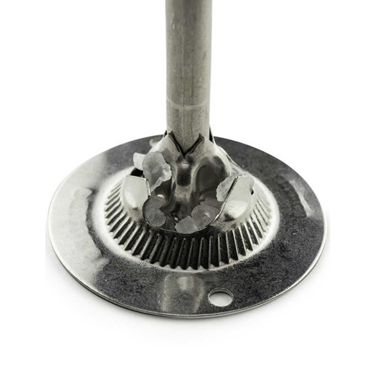 Peugeot Bistrorama Blue Salt Mill 10 Cm - EFENDINA PAZAR - PEUGEOT - 4006950040734