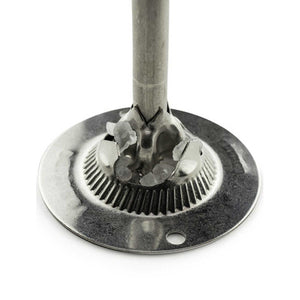 Peugeot Bistrorama Blue Salt Mill 10 Cm - EFENDINA PAZAR - PEUGEOT - 4006950040734