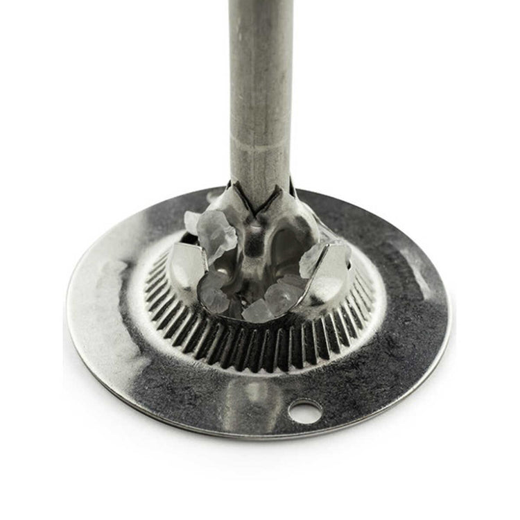 Peugeot Bistrorama Blue Salt Mill 10 Cm - EFENDINA PAZAR - PEUGEOT - 4006950040734