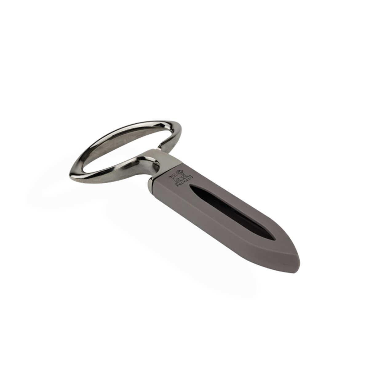 Peugeot Mathus Two Prong Corkscrew 11 cm - EFENDINA PAZAR - PEUGEOT - 4006950200367