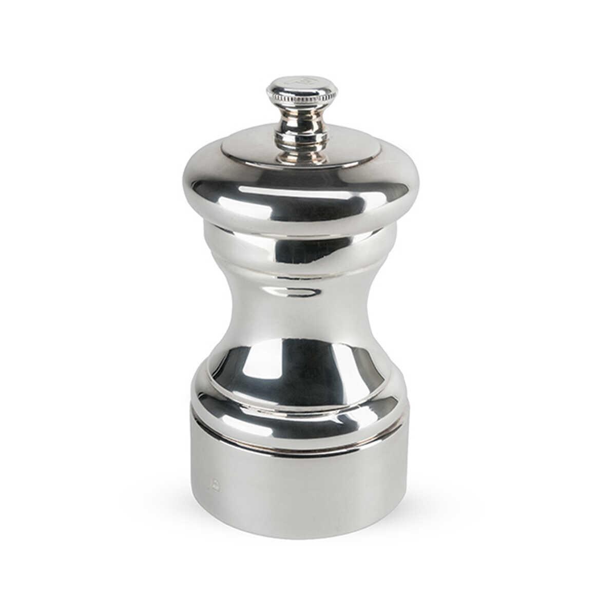 Peugeot Mignonette Mp Pepper Mill Cast Iron 10 Cm - EFENDINA PAZAR - PEUGEOT - 4006950016937