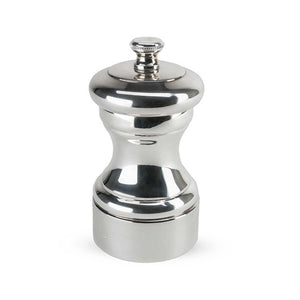 Peugeot Mignonette Mp Pepper Mill Cast Iron 10 Cm - EFENDINA PAZAR - PEUGEOT - 4006950016937