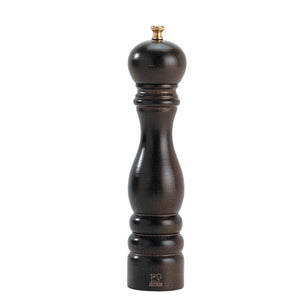 Peugeot Paris Pepper Mill 30 Cm