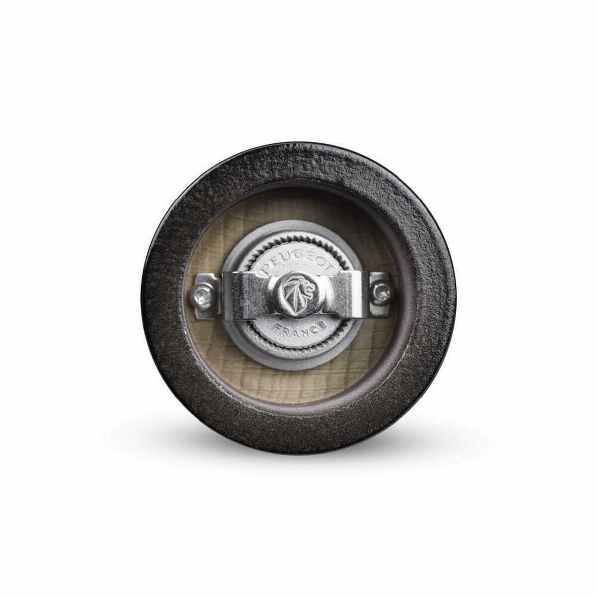 Peugeot Paris Pepper Mill 50 Cm - EFENDINA PAZAR - PEUGEOT - 4006950030407