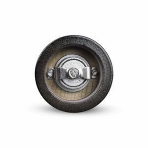 Peugeot Paris Pepper Mill 50 Cm - EFENDINA PAZAR - PEUGEOT - 4006950030407