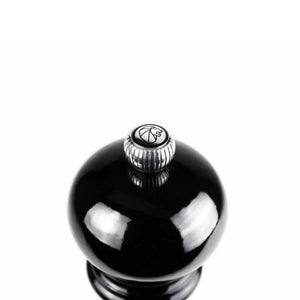 Peugeot Paris Pepper Mill 50 Cm - EFENDINA PAZAR - PEUGEOT - 4006950030407