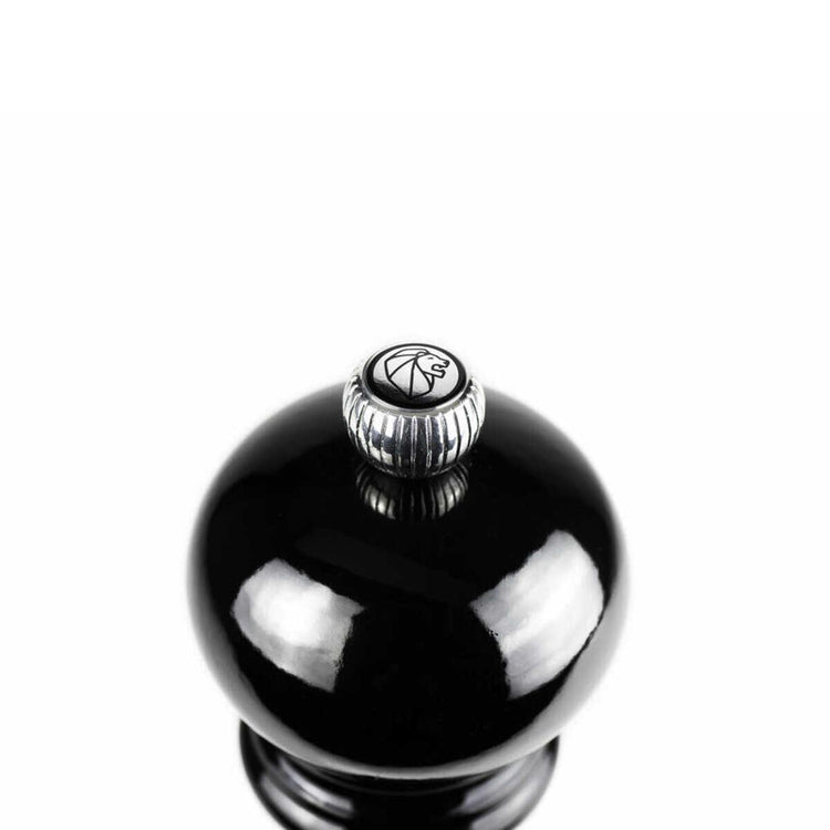 Peugeot Paris Pepper Mill 50 Cm - EFENDINA PAZAR - PEUGEOT - 4006950030407
